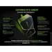  Artline Gaming GBS (GBSv28cs)