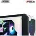  Artline Gaming GBS (GBSv28cs)