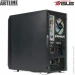  Artline Gaming GBS (GBSv28cs)