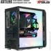  Artline Gaming GBS (GBSv28cs)