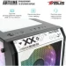  Artline Gaming GBS (GBSv28cs)