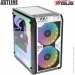  Artline Gaming GBS (GBSv28cs)
