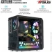  Artline Gaming GBS (GBSv29an)