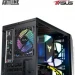  Artline Gaming GBS (GBSv29an)