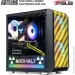  Artline Gaming GBS (GBSv29an)