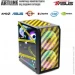  Artline Gaming GBS (GBSv29an)