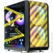  Artline Gaming GBS (GBSv29an)