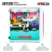  Artline Gaming GRAND (GRANDv01)