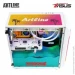  Artline Gaming GRAND (GRANDv01)