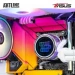  Artline Gaming GRAND (GRANDv01)