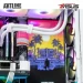  Artline Gaming GRAND (GRANDv01)
