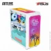  Artline Gaming GRAND (GRANDv01)