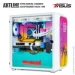  Artline Gaming GRAND (GRANDv01)