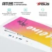  Artline Gaming GRAND (GRANDv01)