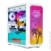  Artline Gaming GRAND (GRANDv01)