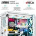  Artline Gaming GRAND (GRANDv01)