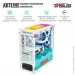 ' Artline Gaming GRAND (GRANDv06)