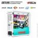 ' Artline Gaming GRAND (GRANDv07)