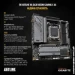 ' Artline Gaming GRAND (GRANDv07)