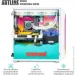 ' Artline Gaming GRAND (Grandv107)