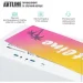  Artline Gaming GRAND (GRANDv109)