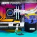  Artline Gaming GRAND (Grandv111)