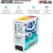  Artline Gaming GRAND (Grandv111)