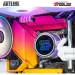  Artline Gaming GRAND (Grandv111)