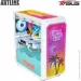  Artline Gaming GRAND (Grandv111)