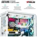  Artline Gaming GRAND (Grandv111)