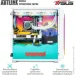  Artline Gaming GRAND (Grandv111)