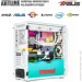  Artline Gaming GRAND (Grandv111)