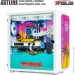  Artline Gaming GRAND (Grandv111)