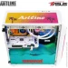  Artline Gaming GRAND (Grandv111)