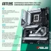  Artline Gaming GRAND (GRANDv34) (Grandv34)