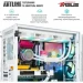  Artline Gaming GRAND (GRANDv50) (Grandv50)