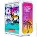  Artline Gaming GRAND (GRANDv50) (Grandv50)