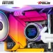  Artline Gaming GRAND (GRANDv50) (Grandv50)