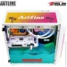  Artline Gaming GRAND (GRANDv50) (Grandv50)