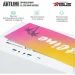  Artline Gaming GRAND (GRANDv50) (Grandv50)