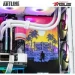  Artline Gaming GRAND (GRANDv50) (Grandv50)