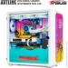  Artline Gaming GRAND (GRANDv50) (Grandv50)