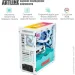  Artline Gaming GRAND (GRANDv72)