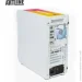 Artline Gaming GRAND (GRANDv72)