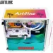 Artline Gaming GRAND (GRANDv72)