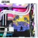 Artline Gaming GRAND (GRANDv72)