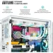 Artline Gaming GRAND (GRANDv72)