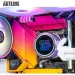  Artline Gaming GRAND (GRANDv72)