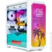  Artline Gaming GRAND (GRANDv78)