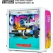  Artline Gaming GRAND (GRANDv82)